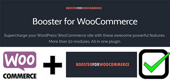 Plugin Konfirmasi Pembayaran Woocommerce Gratis