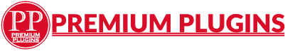 Premium Plugins